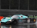 Maserati MC-12 Corse GT FIA 2008 года